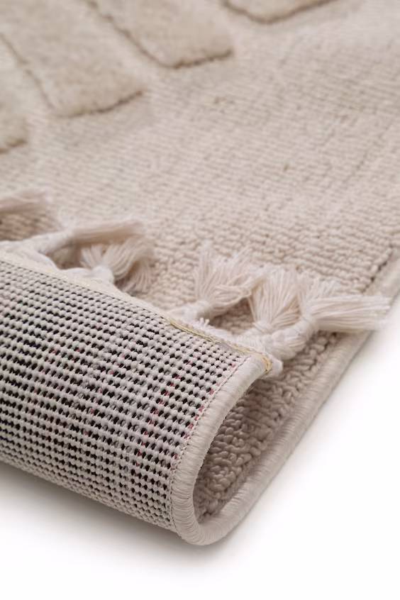 Коврик детский momo