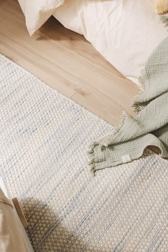 Тапочки для детей рокки