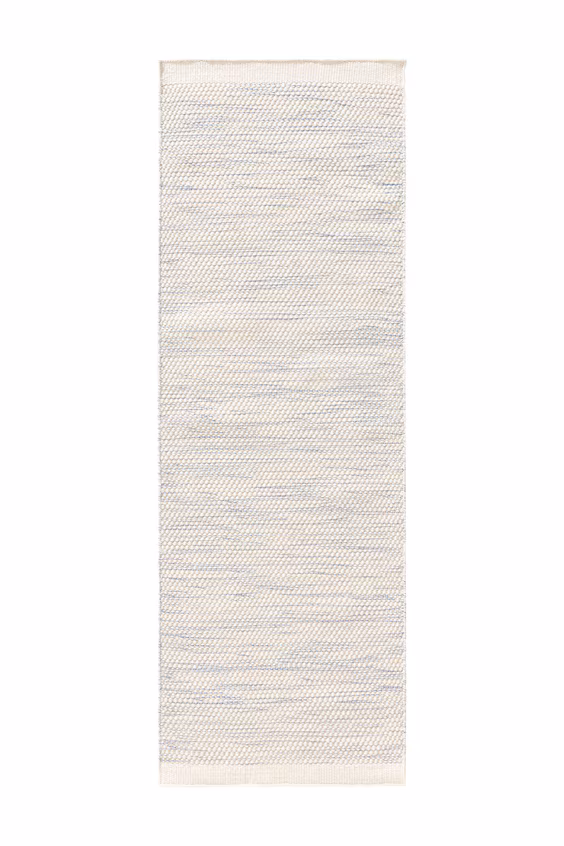 Тапочки для детей рокки