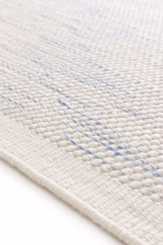 Тапочки для детей рокки