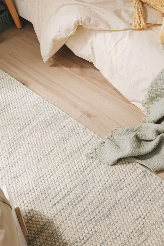 Тапочки для детей рокки