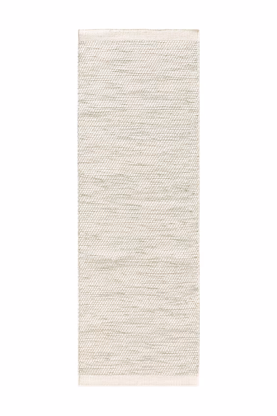 Тапочки для детей рокки