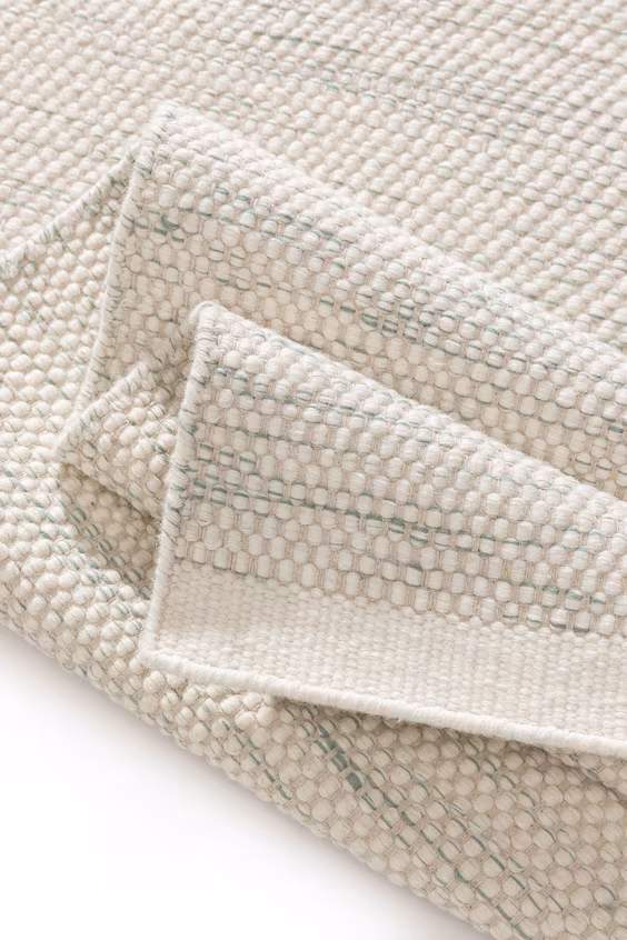 Тапочки для детей рокки