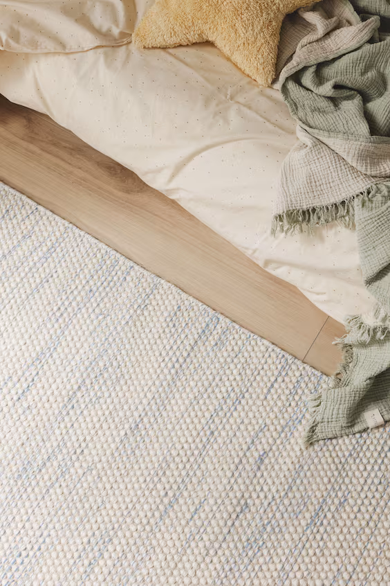 Тапочки для детей рокки