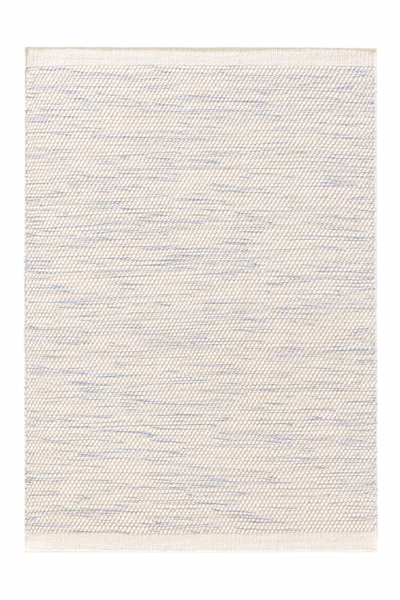 Тапочки для детей рокки