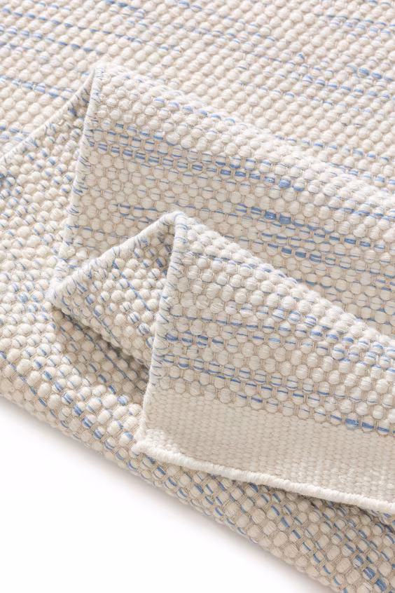 Тапочки для детей рокки