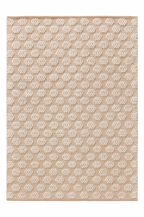 Коврик для детей клара