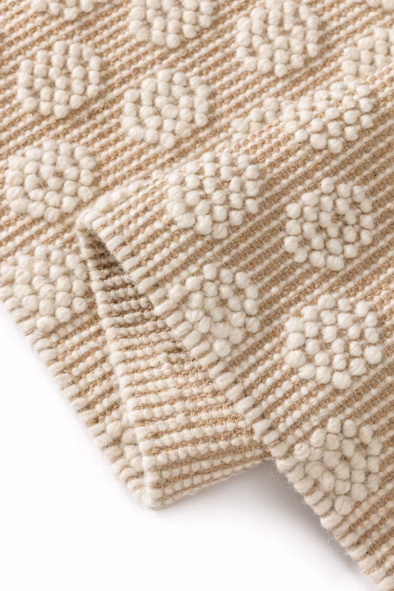 Коврик для детей клара