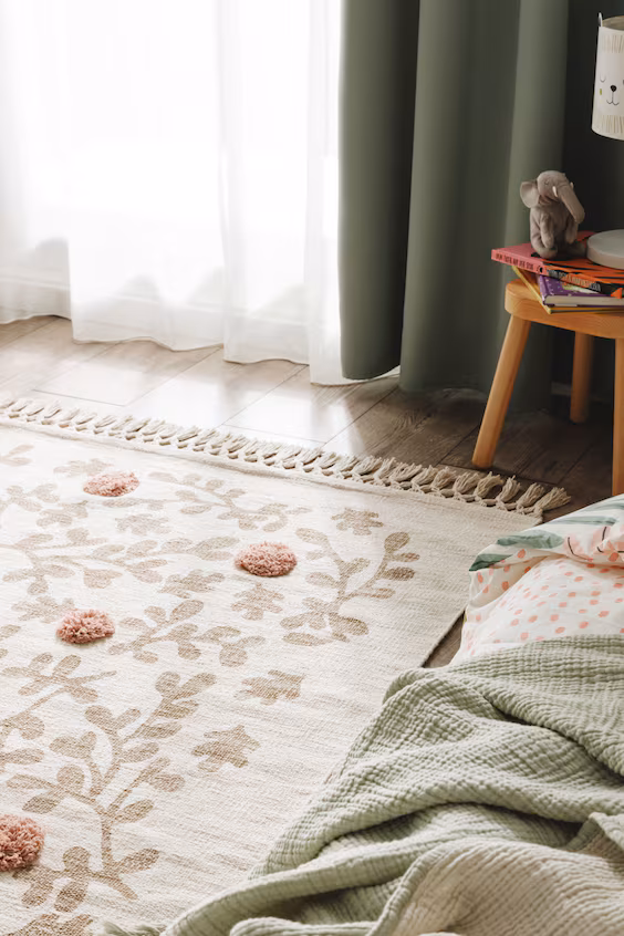 Тапис для детей hana