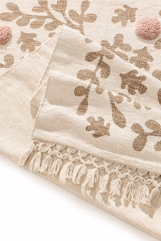 Тапис для детей hana