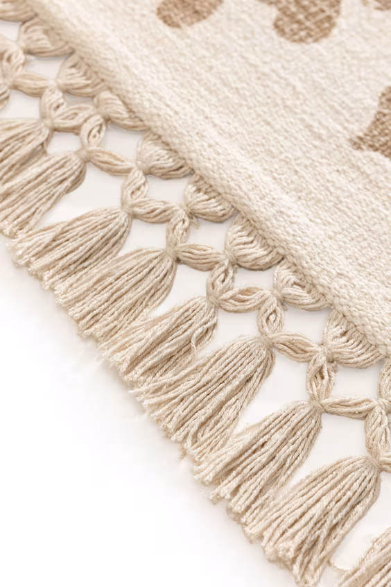 Тапис для детей hana