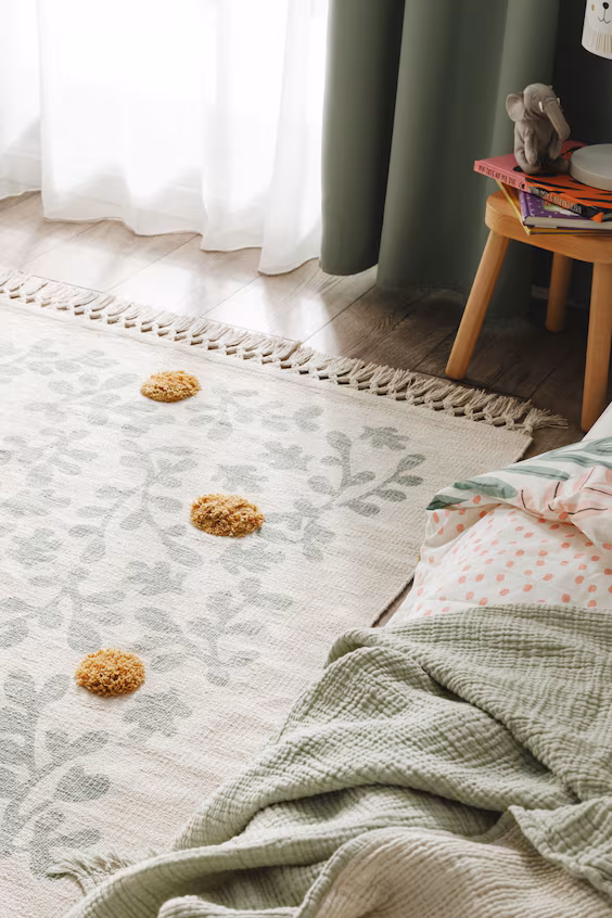 Тапис для детей hana