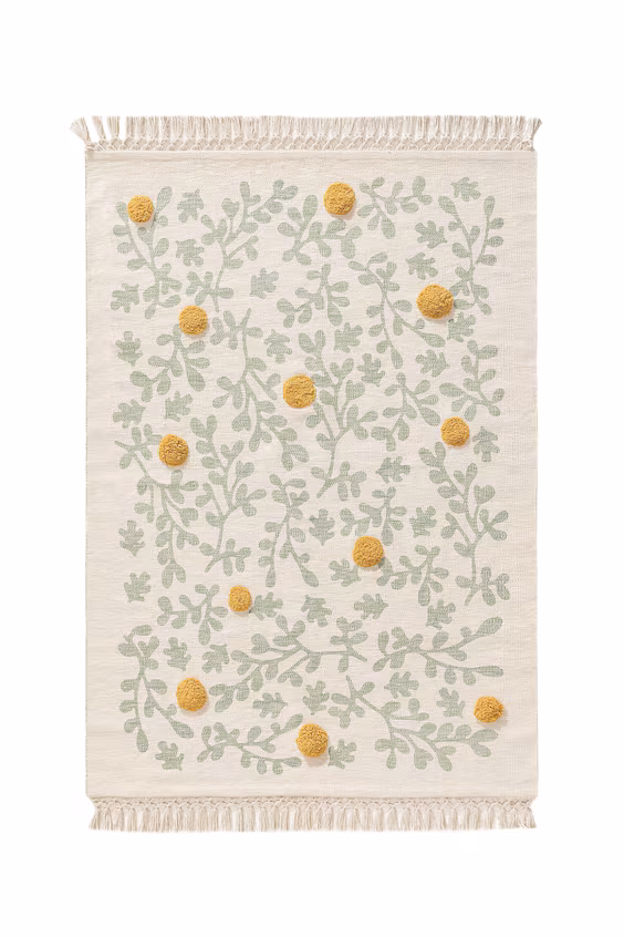 Тапис для детей hana