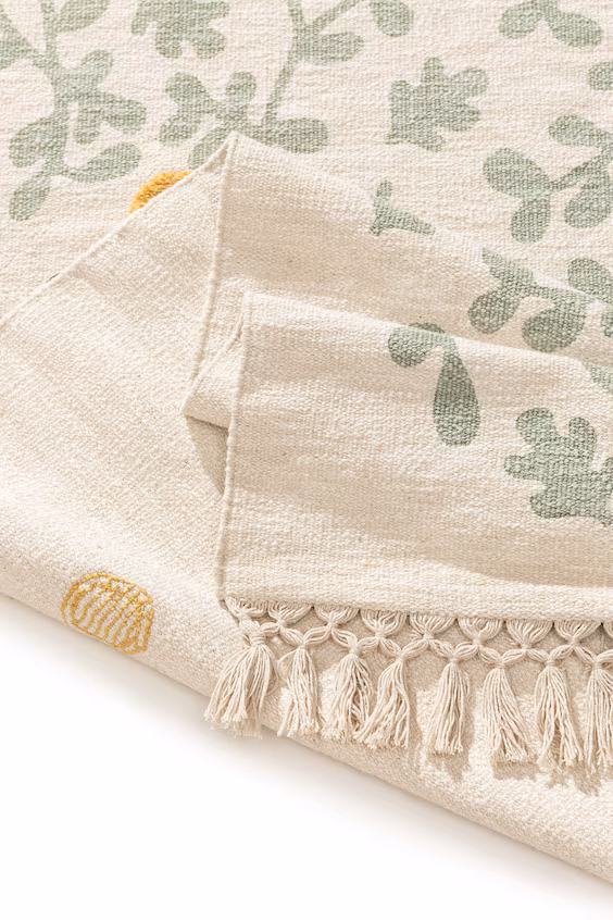 Тапис для детей hana