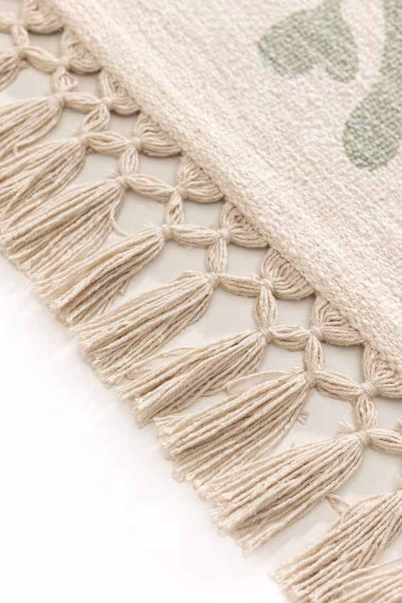 Тапис для детей hana