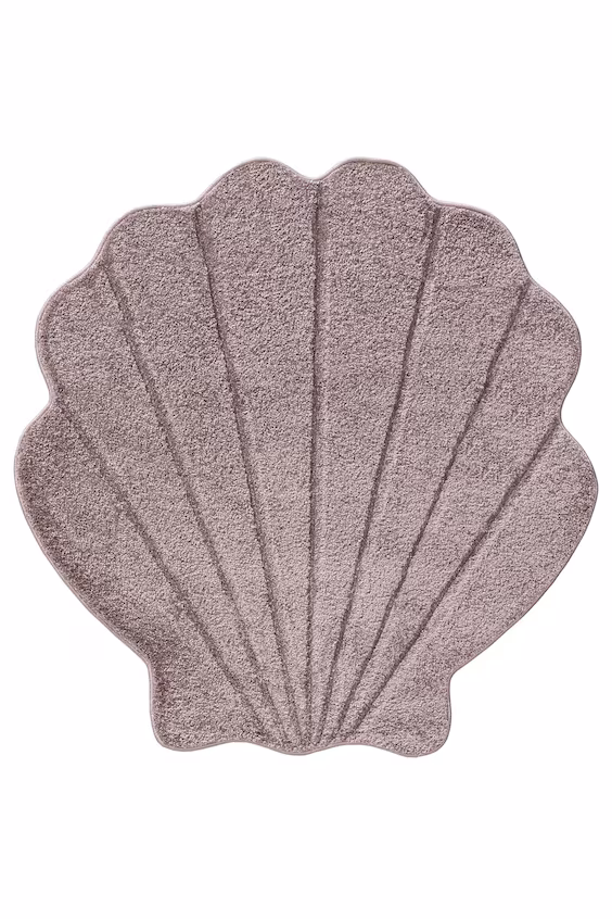 Тапис для детей nori