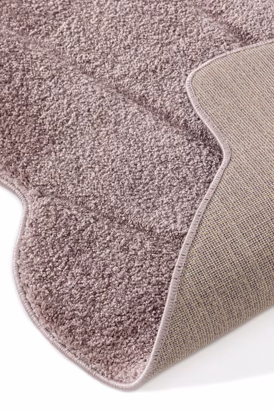 Тапис для детей nori