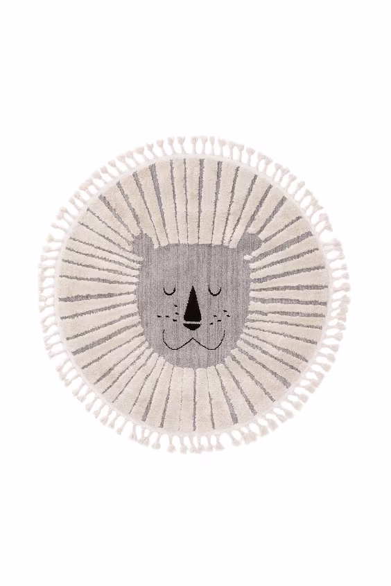 Коврик для детей момо