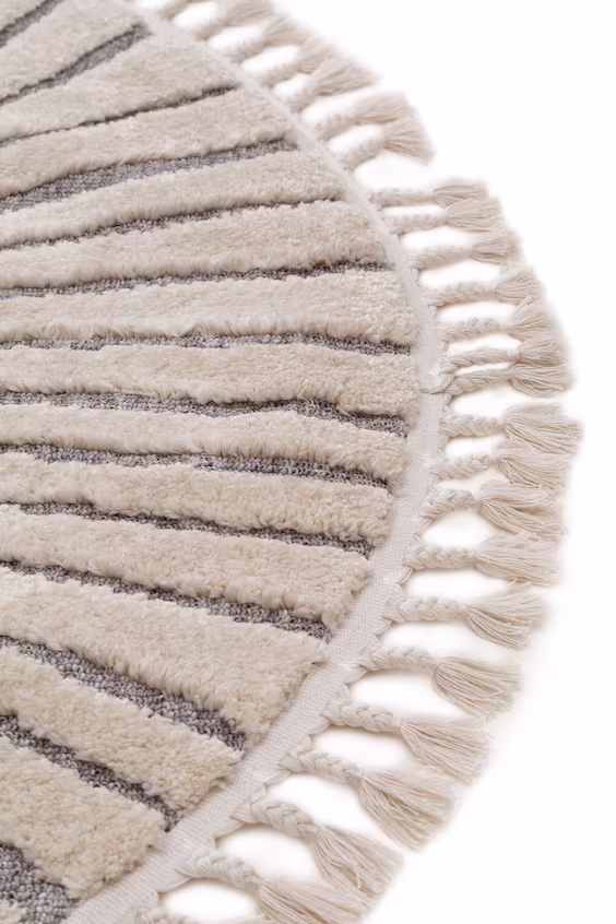 Коврик для детей момо