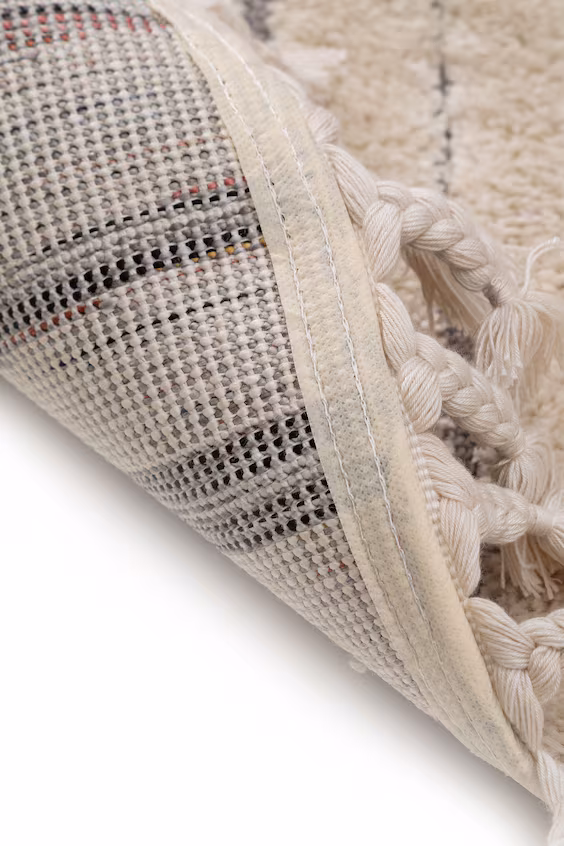 Коврик для детей момо