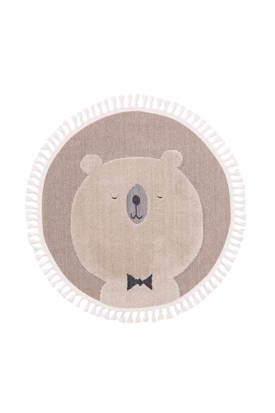 Коврик для детей момо