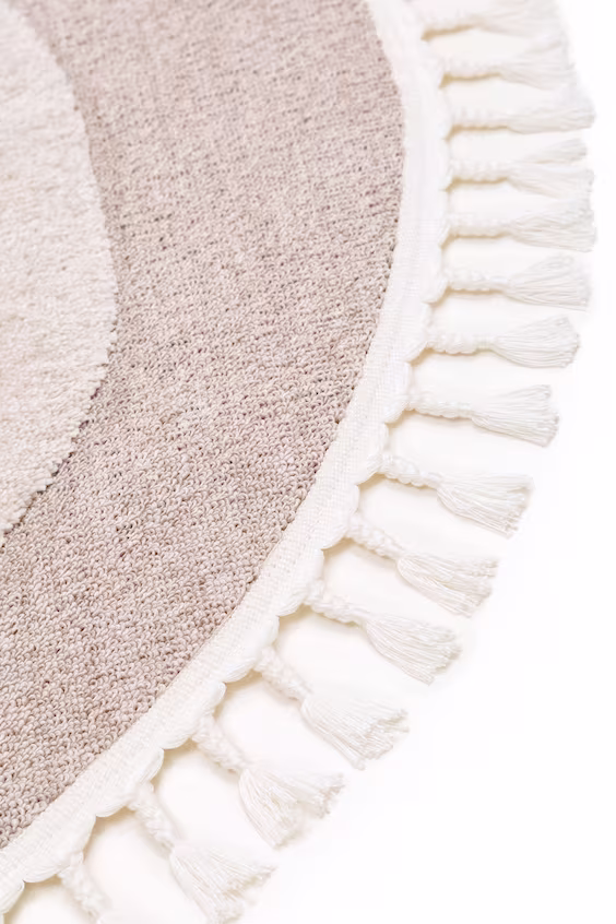 Коврик для детей момо