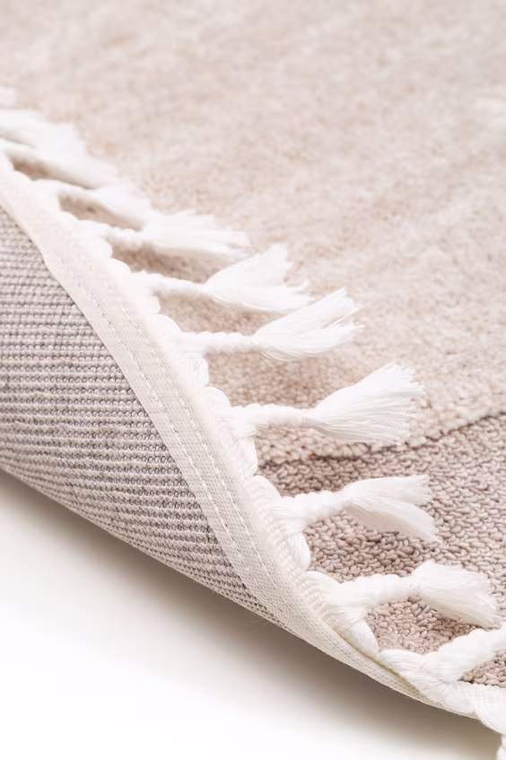 Коврик для детей момо