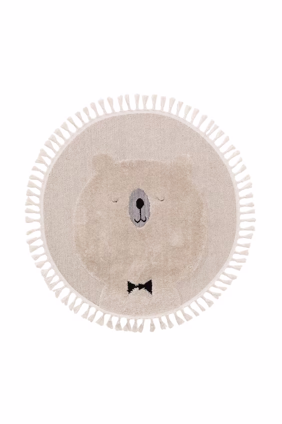 Коврик для детей момо