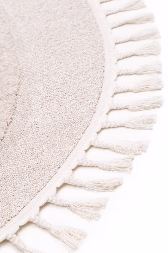 Коврик для детей момо