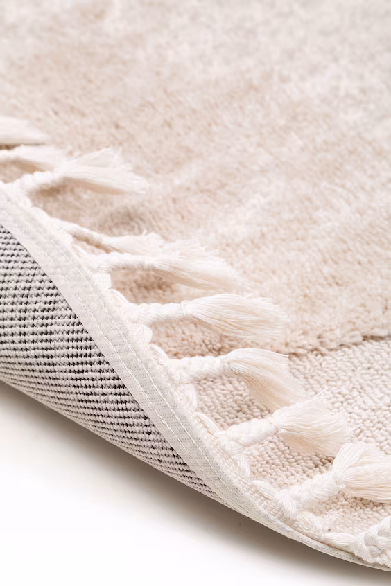 Коврик для детей момо