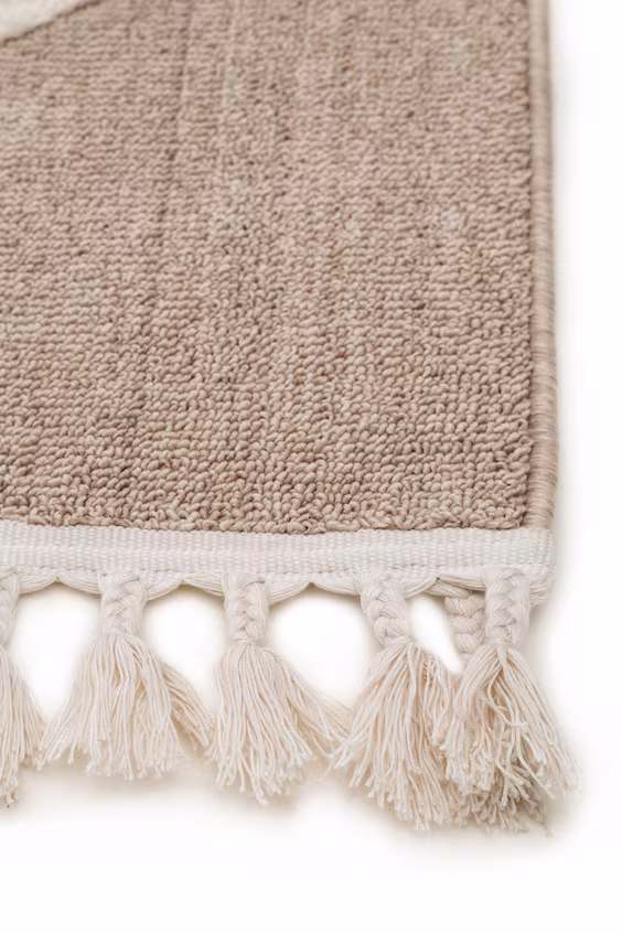 Коврик для детей момо