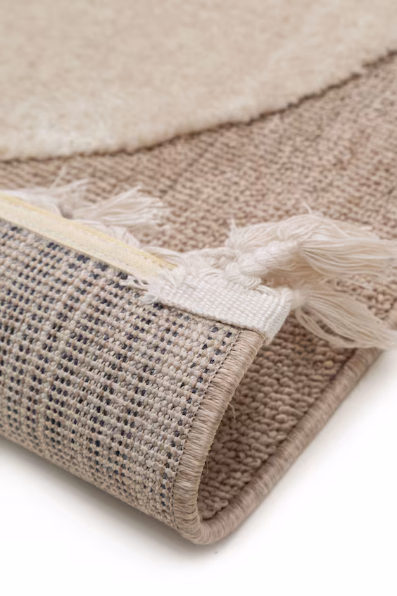 Коврик для детей момо