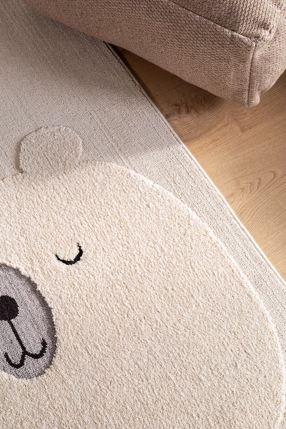 Tapete для ребенка momo