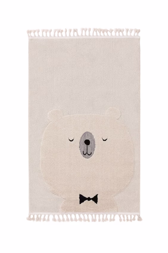 Tapete для ребенка momo