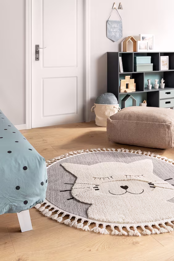 Пододеяльник shawn