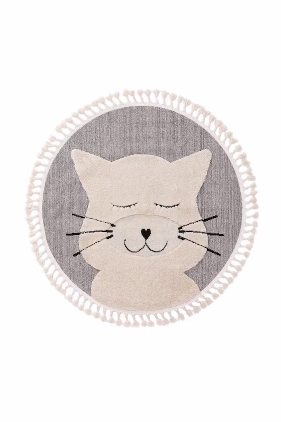 Пододеяльник shawn