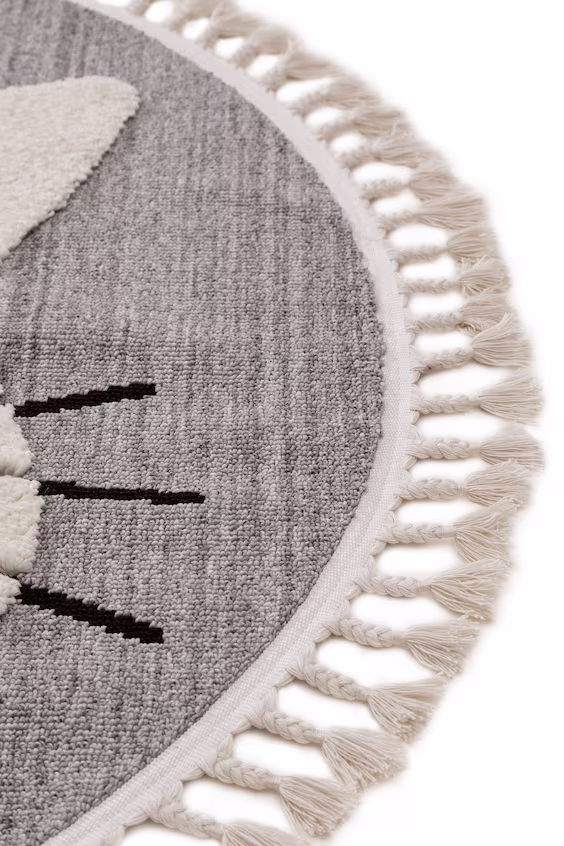 Пододеяльник shawn