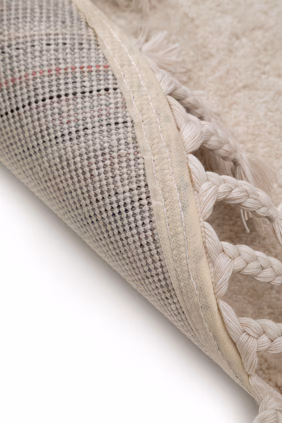 Пододеяльник shawn