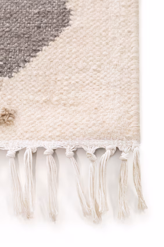 Tapete для детей shawn