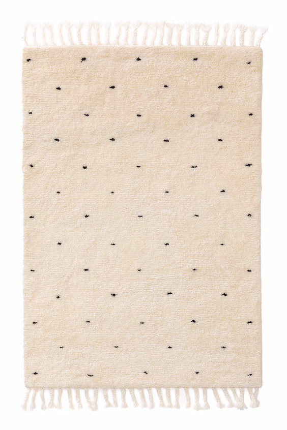 Tapete для детей theo