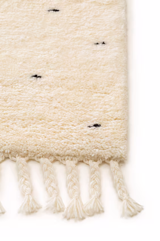 Tapete для детей theo