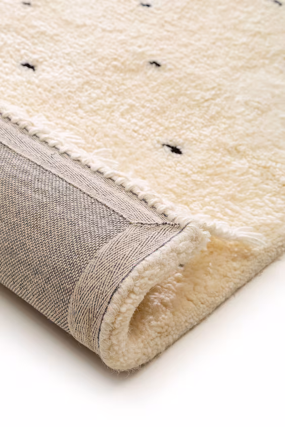 Tapete для детей theo