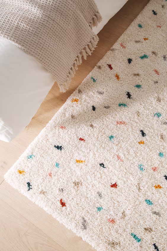 Детский коврик de gobi