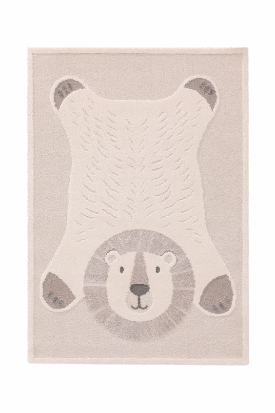 Детский коврик eve