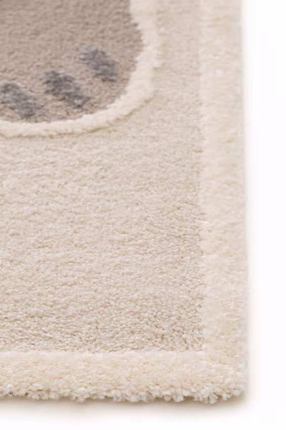 Детский коврик eve