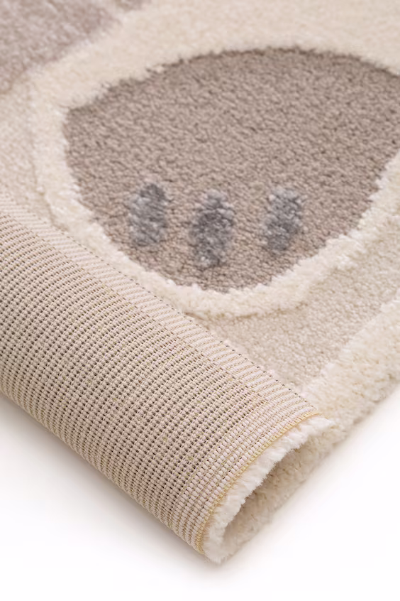 Детский коврик eve