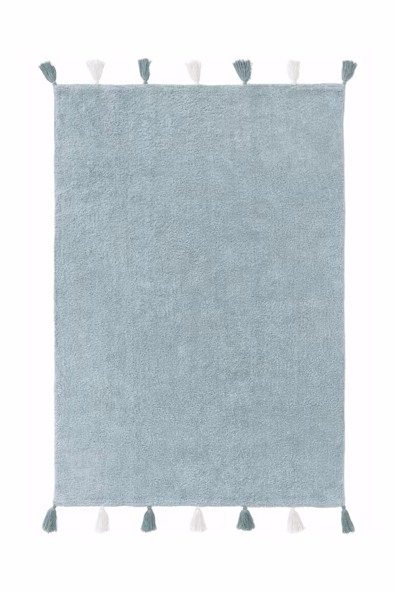 Tapete для ребенка mysa