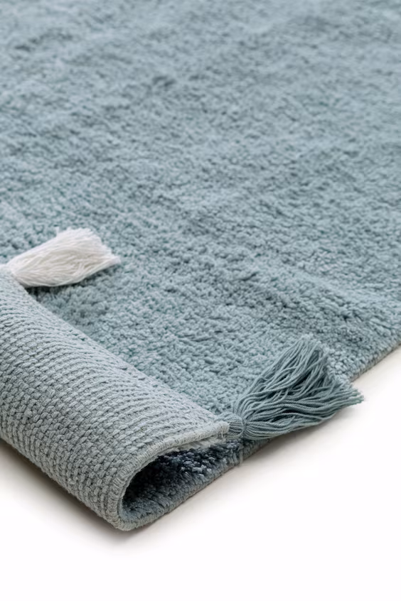 Tapete для ребенка mysa