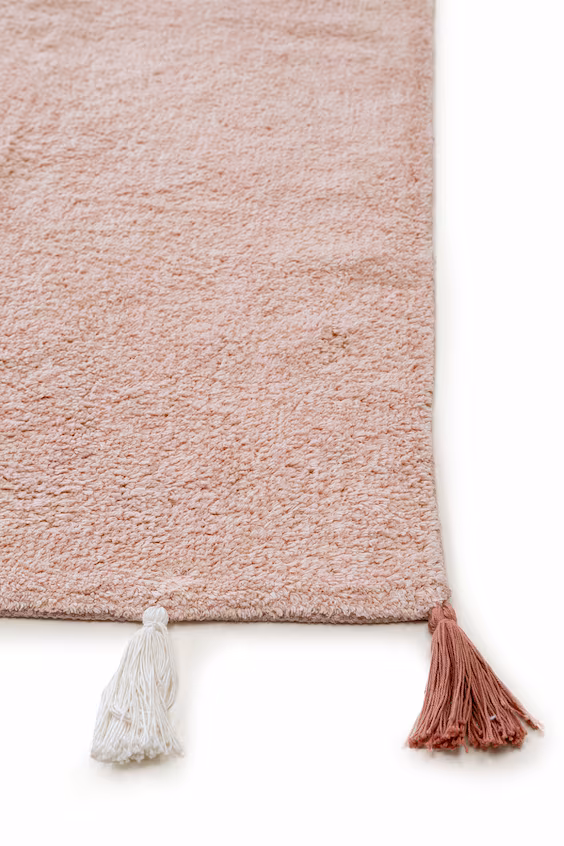 Коврик для детей майса