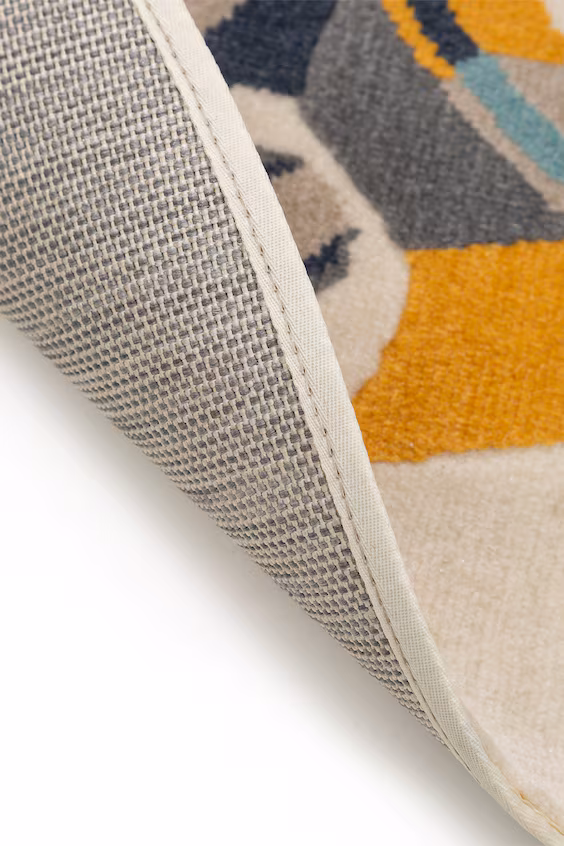 Ковер для детской комнаты apollo